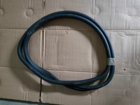 фото thumb №1, Mercedes w246 прокладка двері правий задня