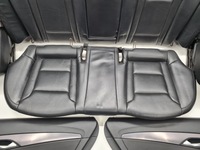 фото thumb №12, Hyundai i40 универсал сиденья диван подогрев