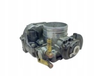 фото thumb №1, Audi a3 8l 1.8 20v дроссельная заслонка 06a133064m