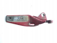 фото thumb №1, Петля капот передний левый seat toledo ii leon i 1998-2005 rok