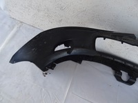 фото thumb №6, Бампер перед mazda 2 ii 07-11 d651-50031