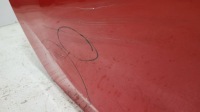 фото thumb №6, Opel astra v 5 k hb 2015+ дверь зад задние правые