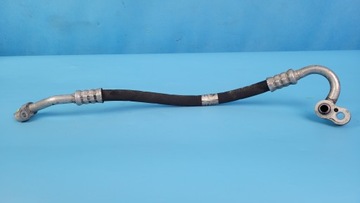 фото thumb №16, New mercedes-benz s-class w222 bonnet actuator a2228870010 оригінал