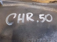 фото thumb №11, Коробка передач передач bmw e46 z3 0255533ajr 1.6 / 1.8