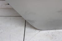 фото thumb №8, Honda accord viii 8 kombi 2008r- дверь правое задние правый задняя nh743m