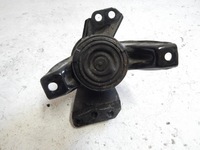 фото thumb №4, Подушка двигателя правая hyundai tucson 1.7 crdi 15-