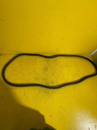 Купити Bmw 1 e82 прокладка кришки, фото thumb