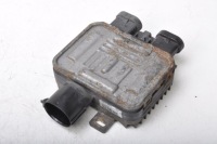 фото thumb №1, Volvo s60 ii v60 d4 модуль блок управления вентиляторов 940013801