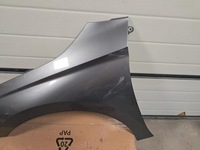 фото thumb №10, Fabia iv 4 6va 21- лампа ліва перед przedia europa 6vb941015 крила лівий