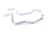 фото thumb №6, Обігрівач citroen c4 aircross c-crosser c-crosser enterprise