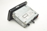 фото thumb №10, Fiat panda ii магнитола рестайлинг 7646386316