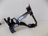 Купити Mercedes c w204 кронштейн/ панель фари pod фара r- 3025, фото thumb