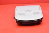 фото thumb №6, Лампа освітлення салону перед 13366483 opel zafira c 12-16