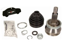 фото thumb №1, Шарнир приводной hyundai santa fe ii mk2 2.2 06-11 +ароматизатор