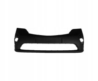 фото thumb №1, Бампер передній opel vivaro 14- 95517590