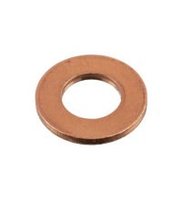 фото thumb №1, 1682801680 прокладка заглушка 21x10-1.5 оригінальний номер psa peugeot citroen opel