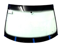 фото thumb №1, Vw golf v 5 2006- скло передня нова