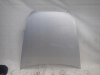 фото thumb №1, Audi a6 c6 4f 04-11 капот кришка двигуна