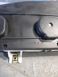 фото thumb №8, Lancia lybra 99-05 панель приборов 46800840