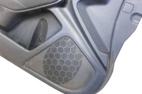 Обшивка передних левых дверь subaru outback br 94210an01b 2.5l бензиновый с Разборки, фото thumb