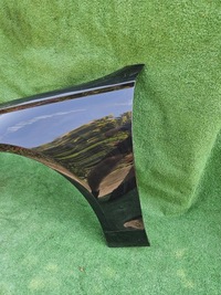 фото thumb №10, Крила лівий перед audi a6 c7 11-