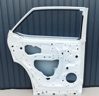 фото thumb №7, Дверь задняя задние левая lexus rx 2016