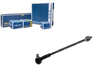 фото thumb №4, Meyle 116 030 8203 тяга рулевой поперечный