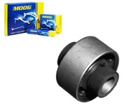 фото thumb №1, Втулка рычага moog partof96268439 partof96268438