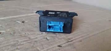 фото thumb №6, Модуль блок управления света peugeot 308 t9 9678244780