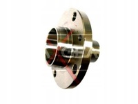 фото thumb №10, Maxgear 33-0488 ступица колёса