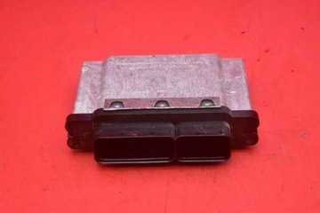 фото thumb №5, Компьютер блок управления двигателя 04e907309bh skoda octavia 3 iii 1.4 tsi 150 km