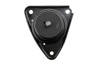 фото thumb №11, Nty zps-ka-306 підшипниковий вузол двигуна