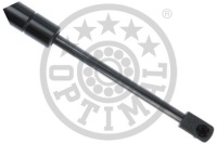 фото thumb №4, Пружина газовая, крышка багажника optimal ag-50500