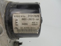 фото thumb №5, Насос abs 31317629 30742665aa volvo s40 ii v50 1.8 16v
