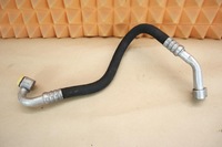 фото thumb №2, Mercedes slk r171 шланг труба wąż кондиционера 1.8 k