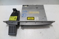 фото thumb №1, Радио радиопроигрыватель панель телефон bmw 7 e65 e66 6925812