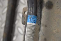 фото thumb №7, Peugeot 208 2016 рама допоміжна передня