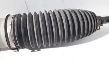 фото thumb №10, Hyundai kona рулевая рейка трансмиссия рулевая 56500-j9100