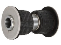 фото thumb №1, Елементи монтажні fast ft18316