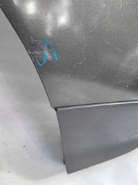 фото thumb №14, Дверь левая / правое передние / задние ford kuga mk2 2012-19