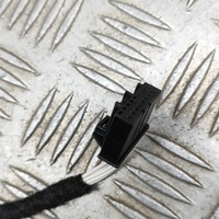 фото thumb №7, Volkswagen tiguan 2024 левая сторона жгут трубопровод дверь передних