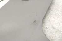 фото thumb №11, Правая задняя защита стойка alfa romeo gt 937_ 156038454 1.9l дизель 110kw