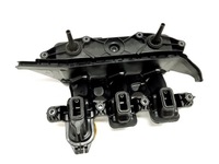 фото thumb №5, Renault kadjar 1.6 dci r9me414 колектор всмоктуючий 118301003r