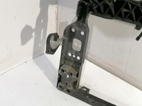 фото thumb №10, Fiat panda iii 3 1.2 pas передний усилитель 51889115