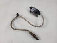 Купить Датчик nox датчик лямбда-зонд 2.3 cdti opel movano b рестайлинг  master 3 227909181r, фото thumb