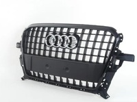 фото thumb №1, Audi q5 8r радиатор решётка 8r0853651ab cka 8r0853651abcka