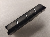 фото thumb №11, Vw touareg перемикачі пам'ять сидінь 7p2959769c