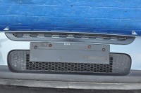 фото thumb №9, Mini r52 бампер перед передний