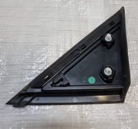 фото thumb №5, Трикутник захист крила права opel crossland x 13482331