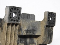 фото thumb №12, Nissan qashqai j10 1.5 dci 10-13 рестайлинг модуль bsi 284b7jd00b 24382jd00b